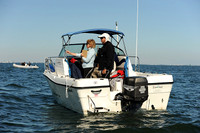 2014 St Pete NOOD B 461