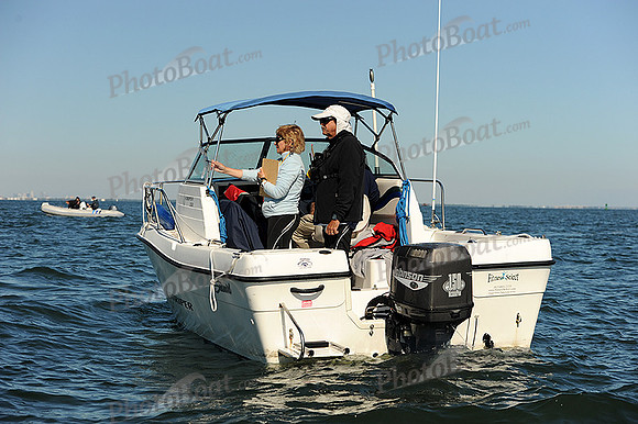 2014 St Pete NOOD B 461