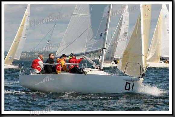 proof_2010_J80_Worlds_F 953