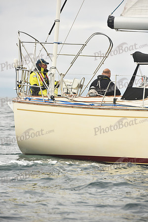 2018 Newport Bermuda Race A_1988