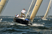 2010_AYC_Fall_3115