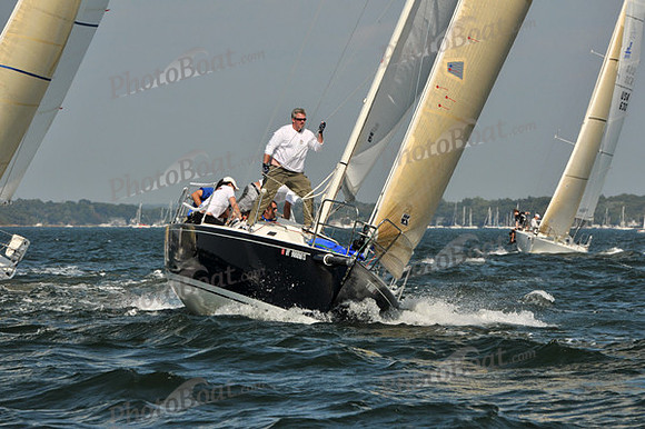 2010_AYC_Fall_3115