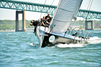2016 NYYC Annual Regatta F_0083