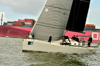 2019 Charleston Race Week B_0454