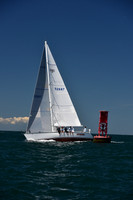 Venturesome