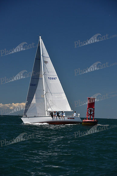 2021 Block Island Race Week E_1055