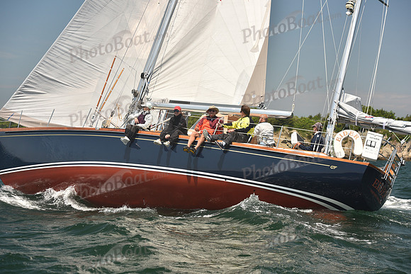 2024 NYYC Annual Regatta_0919