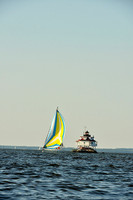 2015 Gov Cup A 1471