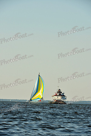 2015 Gov Cup A 1471