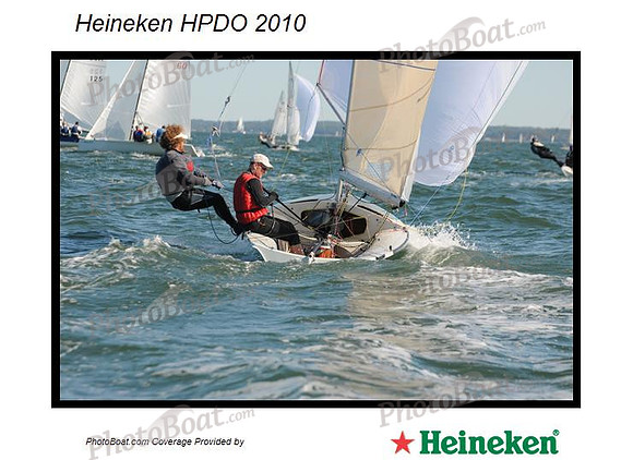 Proof_2010_HPDO_A 1174