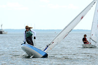 2012 Law Trophy 274