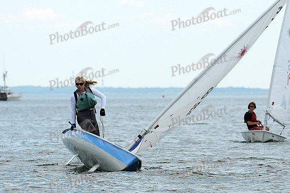 2012 Law Trophy 274
