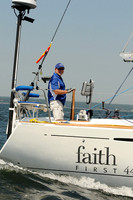 2012 Vineyard Race A 1000