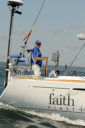 2012 Vineyard Race A 1000