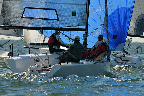 2015 St Pete NOOD A (246)