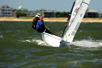 2014 Southern Bay Race Week E 346