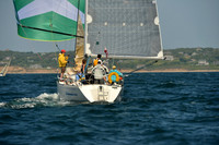 2015 Block Island Race Week B 539