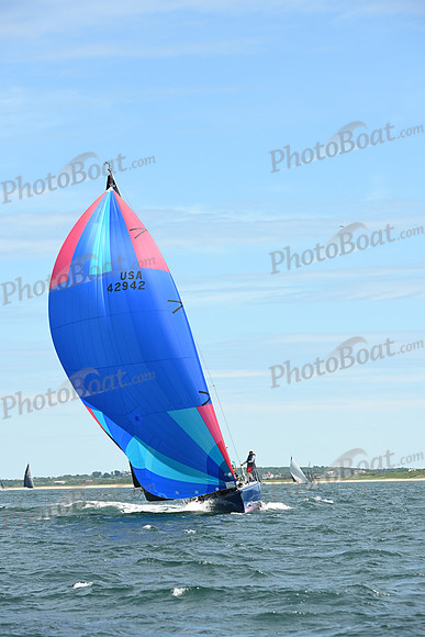 2025 Block Island Race Week L_0285