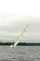 2011 NYYC Annual Regatta C 1281