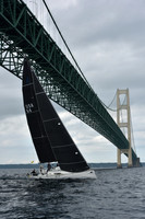2019 Chicago to Mackinac G_3283