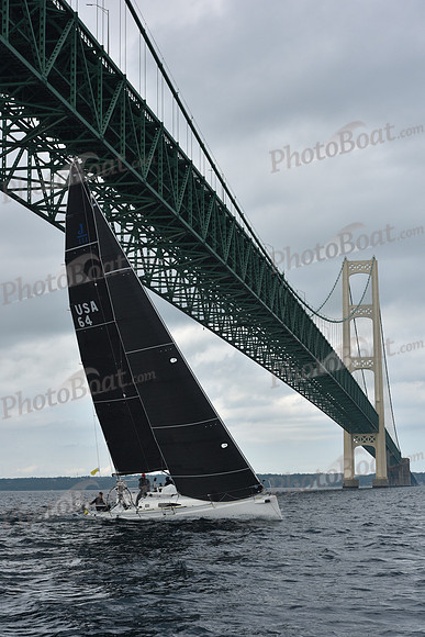 2019 Chicago to Mackinac G_3283