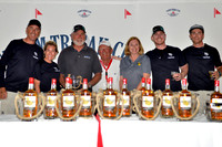2017 Block Island Race Week Awards 3_0032