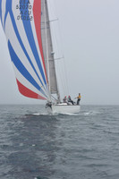 2021 Block Island Race Week B_1409