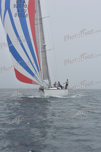 2021 Block Island Race Week B_1409