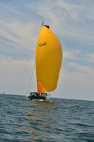 2019 Block Island Race Week D_0294