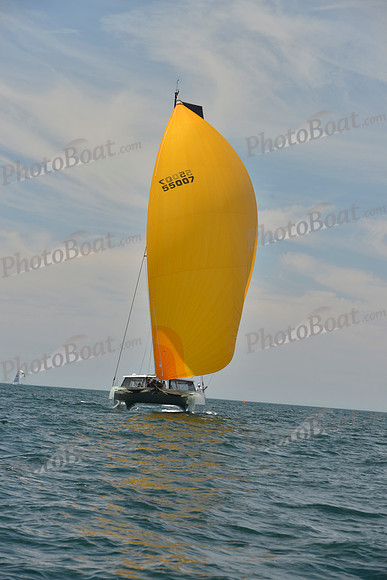 2019 Block Island Race Week D_0294