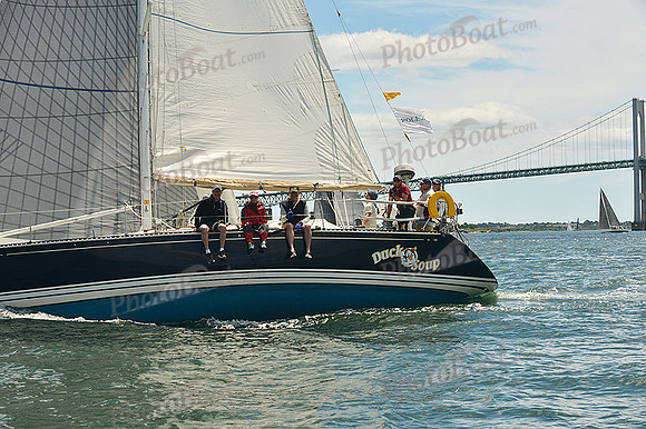 2016 NYYC Annual Regatta B_0283