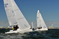 2013 St Pete NOOD_D 874