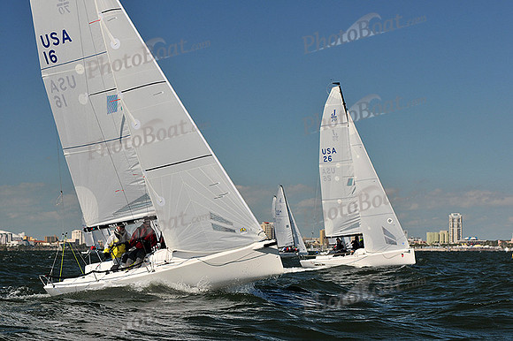 2013 St Pete NOOD_D 874