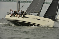2018 NYYC Annual Regatta A_1623