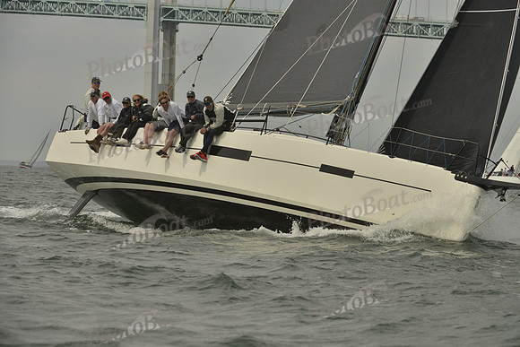 2018 NYYC Annual Regatta A_1623