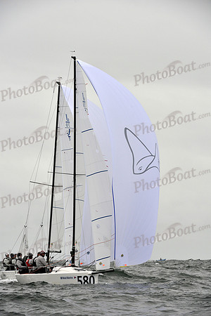 2018 J70 Worlds I_0535
