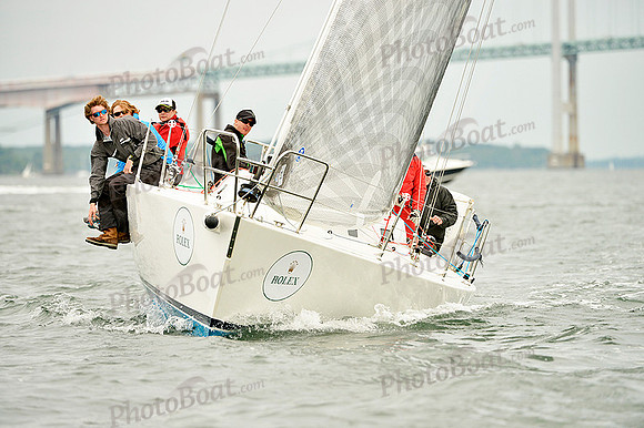 2016 NYYC Annual Regatta D_0105