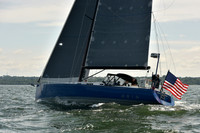 2018 NYYC Race Week A_0022
