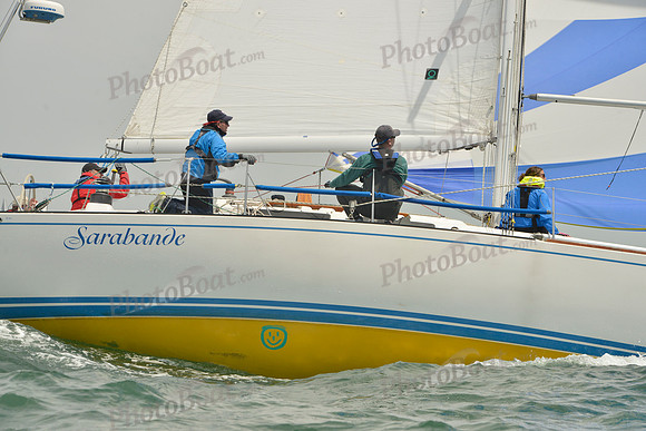 2018 Figawi_2291