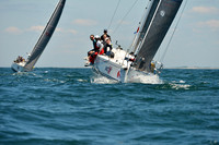2015 Block Island Race Week G 349