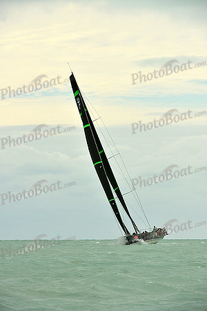 2016 Key West Race Week A_0096