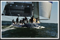 proof_2010_Vineyard_Race_0970