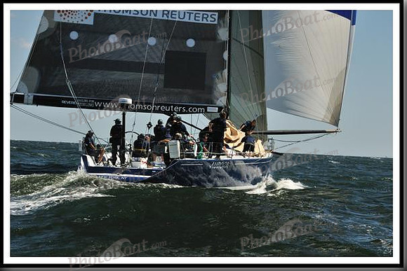 proof_2010_Vineyard_Race_0970