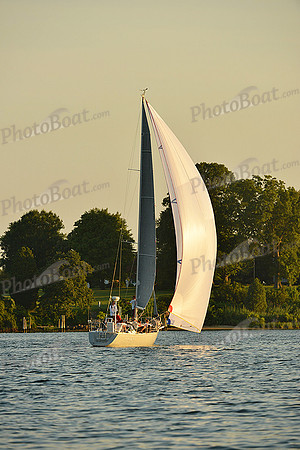 2015 Gov Cup C 466