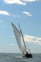 Sept 15 2012 845