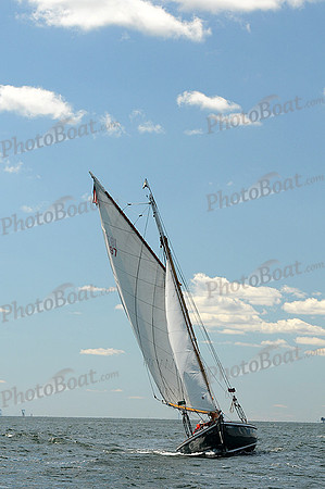 Sept 15 2012 845