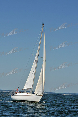 2010 Leukemia Cup B 525