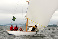 2011 NYYC Annual Regatta C 106