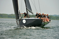 2015 NYYC Annual Regatta A 718