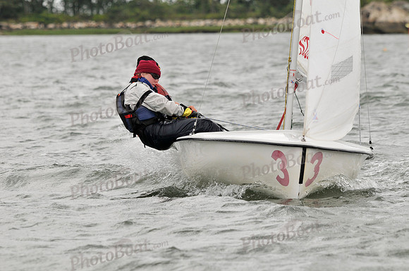 2010_Mallory_B 1478